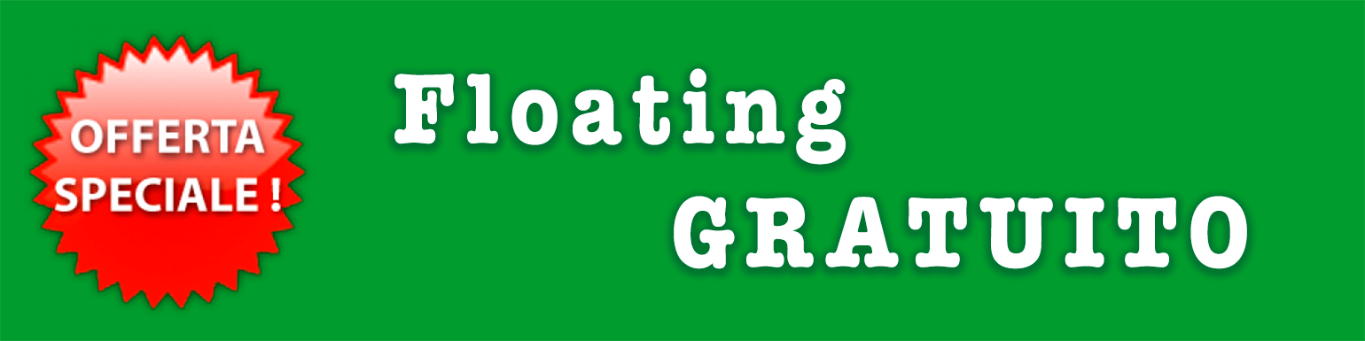 Floating kostenlos