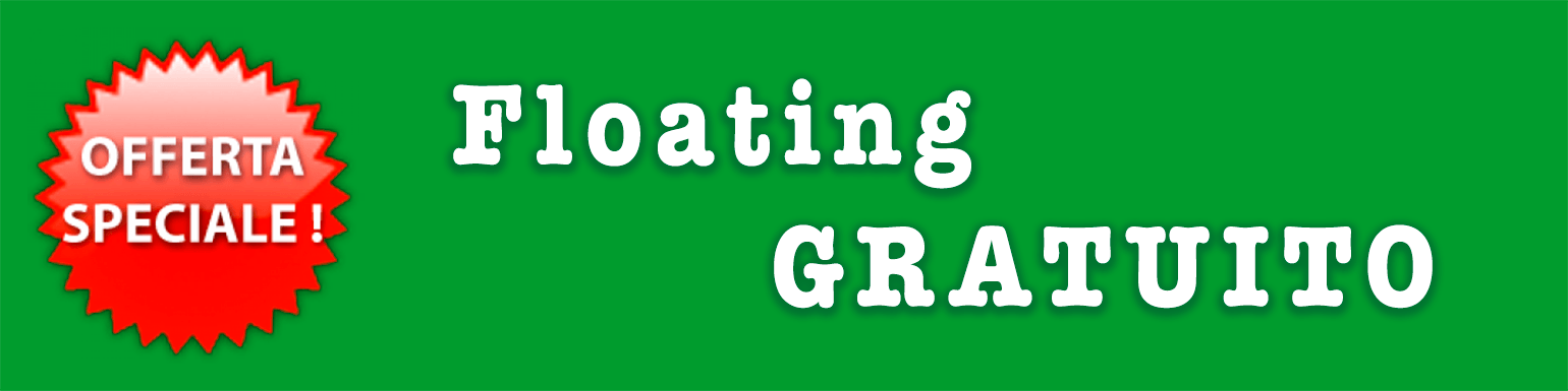 floating gratuito Chiasso