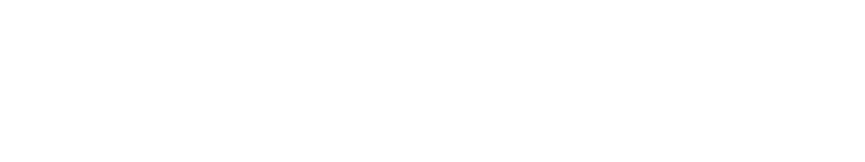 Logo Floating Logo Floating