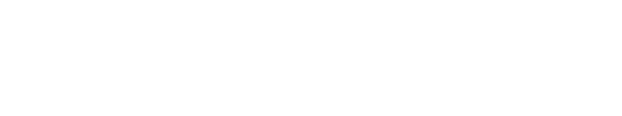 Logo Floating Logo Floating